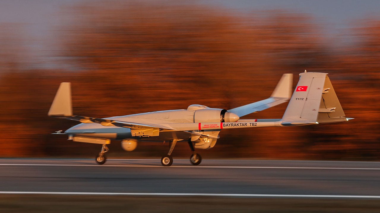 Foto - Emekli tuğgeneral 'kimse bunu söylemez' dedi: Türkiye'nin ihtiyacı olan savaş uçağı sayısını açıkladı
