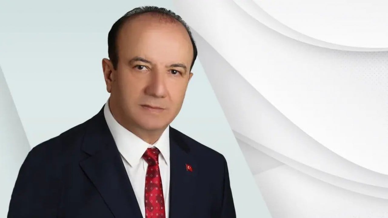 Foto - Emekli tuğgeneralden S-400'ler ile ilgili olay sözler: Türkiye o ülkeye balık nasıl tutulur öğretmeli