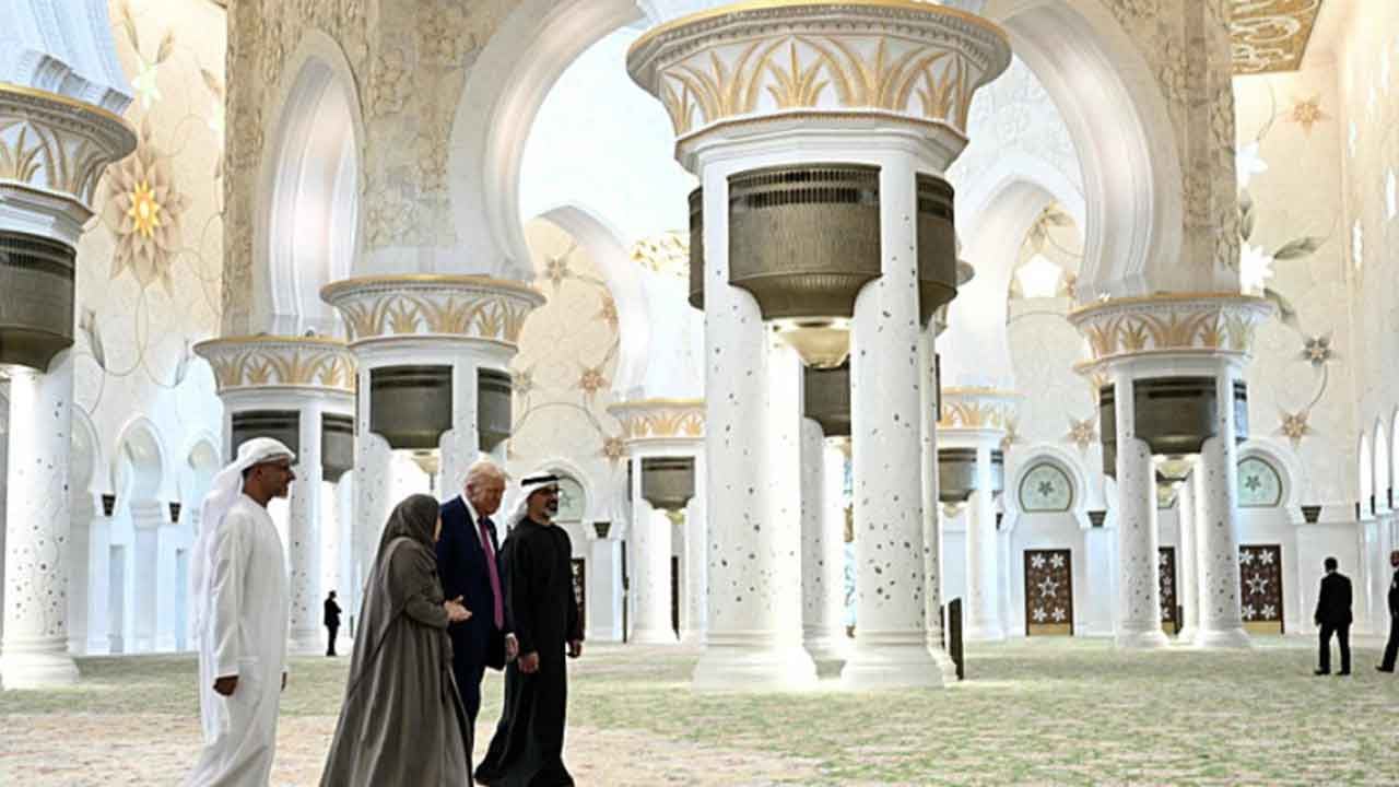 Foto - Emekli tuğgeneralden S-400'ler ile ilgili olay sözler: Türkiye o ülkeye balık nasıl tutulur öğretmeli