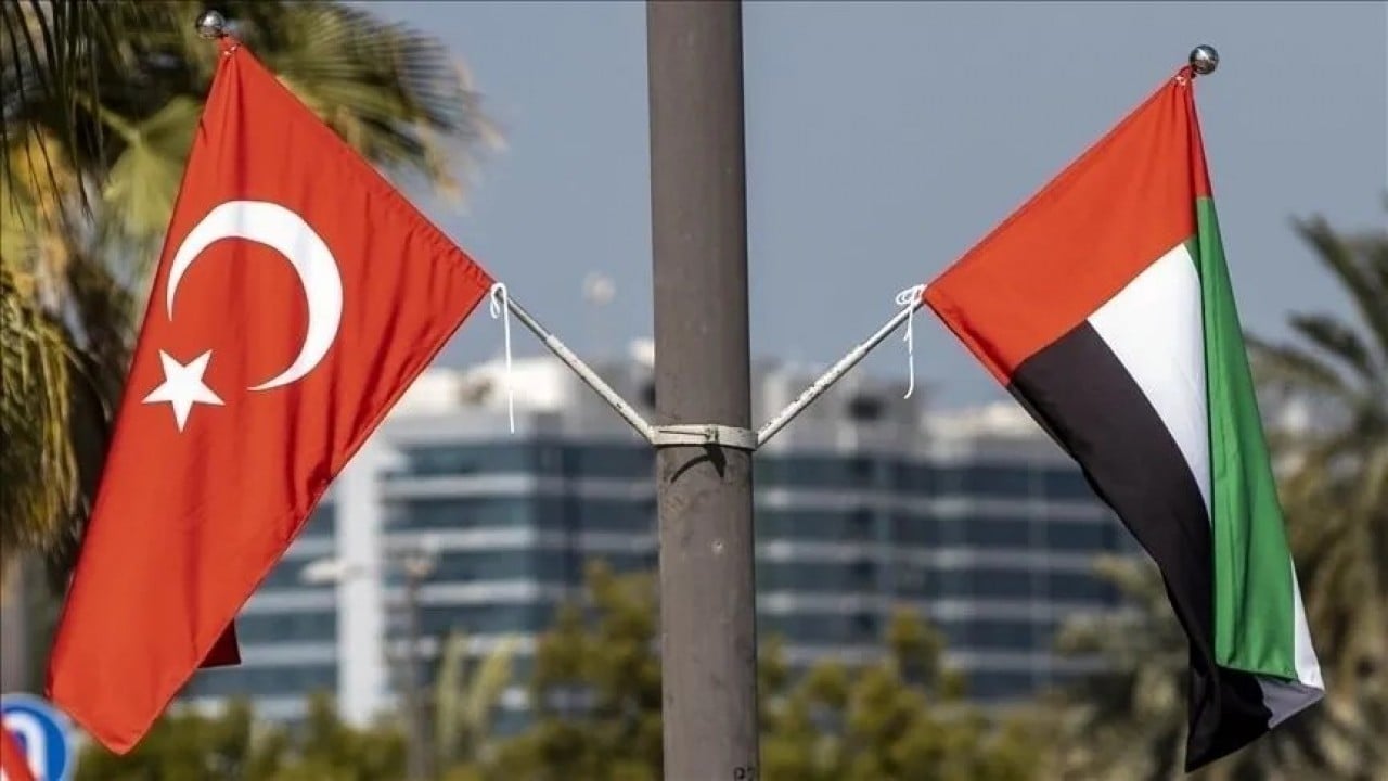 Foto - Emekli tuğgeneralden S-400'ler ile ilgili olay sözler: Türkiye o ülkeye balık nasıl tutulur öğretmeli
