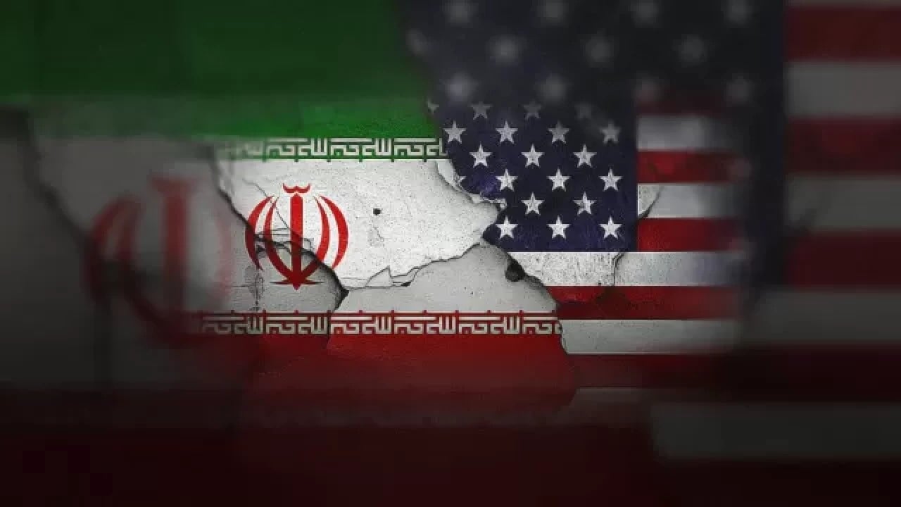 Foto - Emekli Tümgeneral Erdoğan Karakuş ABD'nin Türkiye planını açıkladı: Ceyhan'ın suyu oraya gidecek