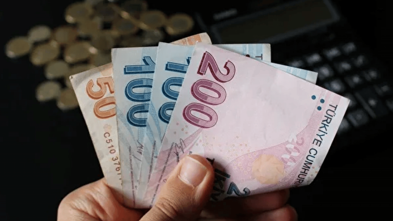 Foto - Emekli zammı artışı için paylaşım: Ocak artışı 4 formül tek tek açıklandı: SSK, Bağkur, EYT'li ve 4C'li için yeni tablo bakın ne oldu