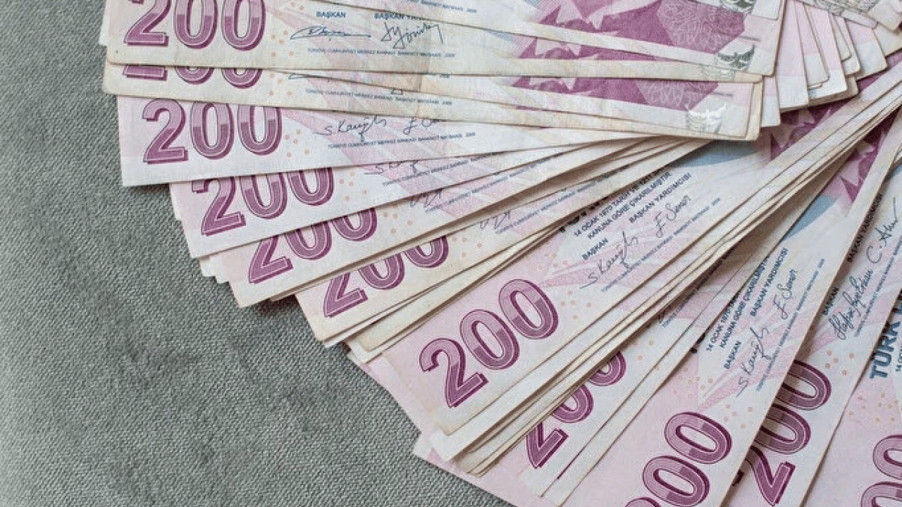 Foto - Emekli zammı artışı için paylaşım: Ocak artışı 4 formül tek tek açıklandı: SSK, Bağkur, EYT'li ve 4C'li için yeni tablo bakın ne oldu