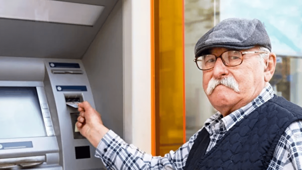 Foto - Emekli zammı artışı için paylaşım: Ocak artışı 4 formül tek tek açıklandı: SSK, Bağkur, EYT'li ve 4C'li için yeni tablo bakın ne oldu