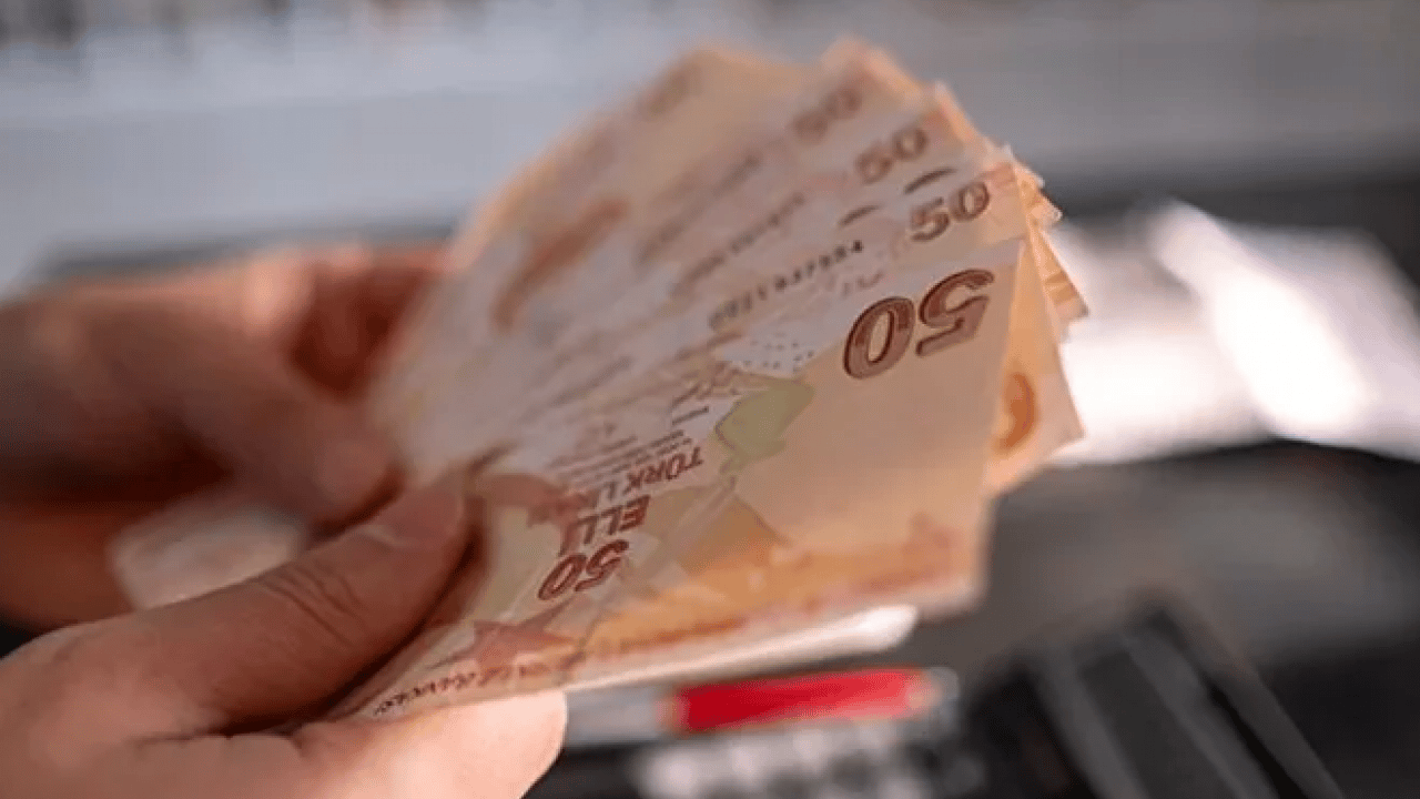 Foto - Emekli zammı artışı için paylaşım: Ocak artışı 4 formül tek tek açıklandı: SSK, Bağkur, EYT'li ve 4C'li için yeni tablo bakın ne oldu