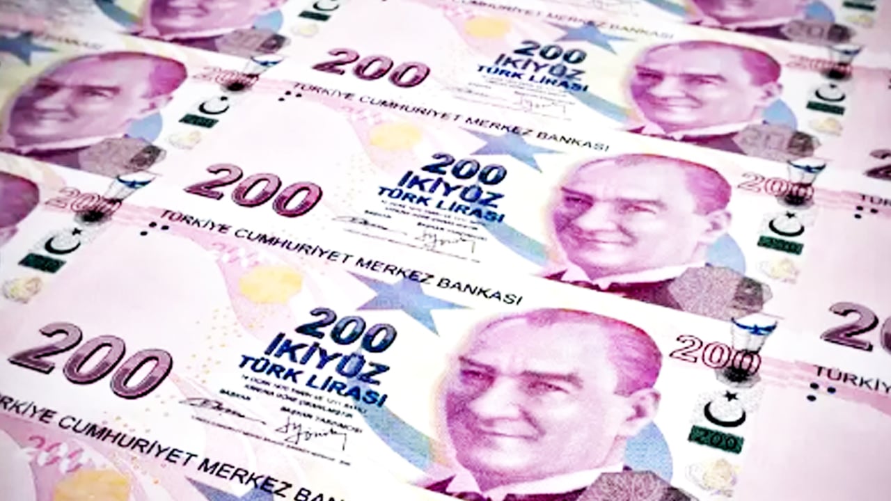 Foto - Emekli zammı artışı için paylaşım: Ocak artışı 4 formül tek tek açıklandı: SSK, Bağkur, EYT'li ve 4C'li için yeni tablo bakın ne oldu