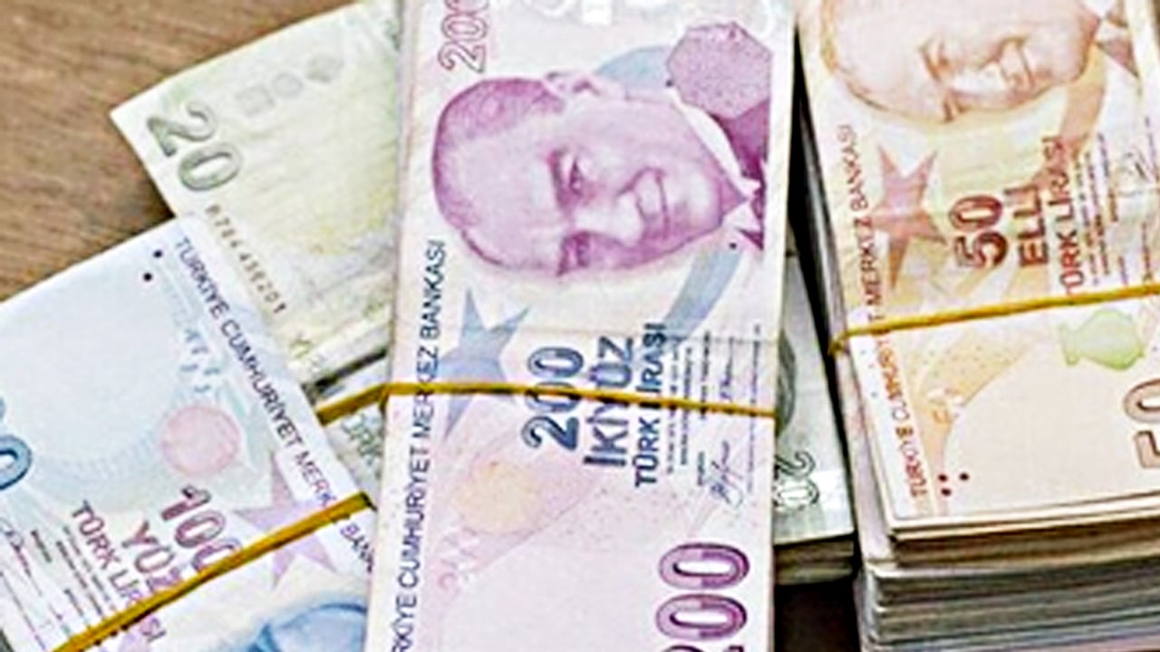 Foto - Emekli zammı artışı için paylaşım: Ocak artışı 4 formül tek tek açıklandı: SSK, Bağkur, EYT'li ve 4C'li için yeni tablo bakın ne oldu