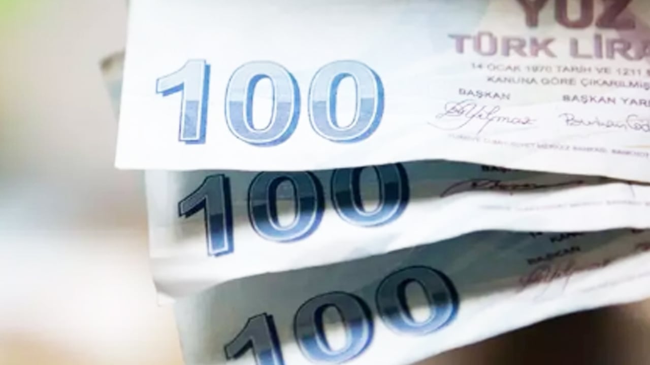 Foto - Emekli zammı artışı için paylaşım: Ocak artışı 4 formül tek tek açıklandı: SSK, Bağkur, EYT'li ve 4C'li için yeni tablo bakın ne oldu