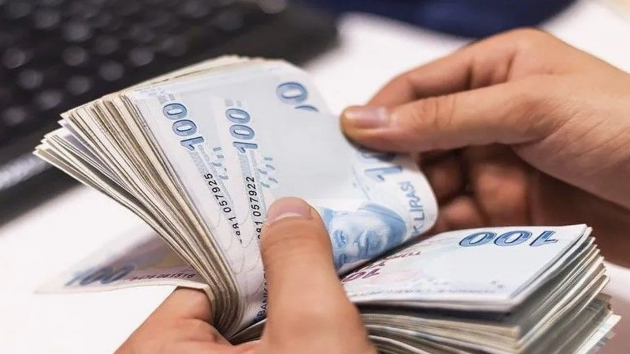 Foto - Emekliler bu tarihleri kaçırırsa çıra gibi yanacak! Bayram ikramiyesi elden gidebilir