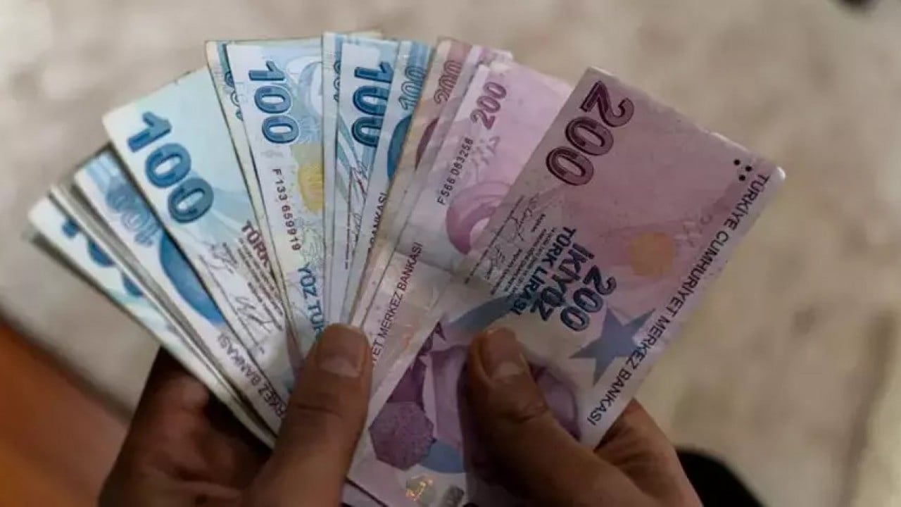 Foto - Emekliler merakla bekliyordu: Ankara'dan sürekli bilgi alan isim seyyanen zam için tarih verdi: Geliyor