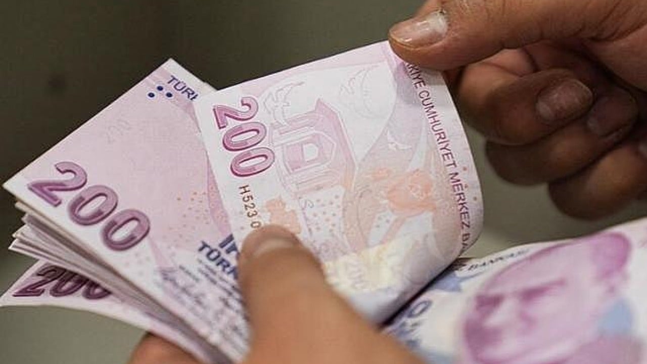 Foto - Emekliler merakla bekliyordu: Ankara'dan sürekli bilgi alan isim seyyanen zam için tarih verdi: Geliyor