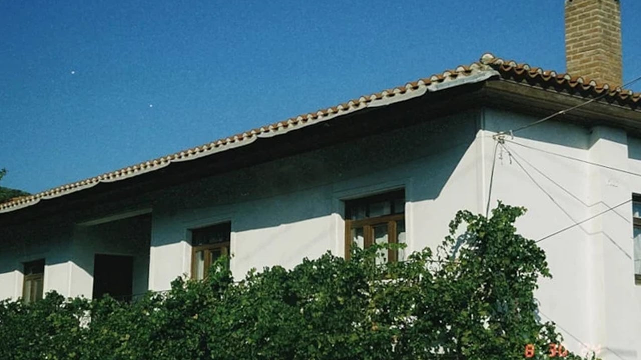 Emekliler o ilimize akın ediyor ama sebebi çok farklı! İşte neden talep edildiği ortaya çıktı