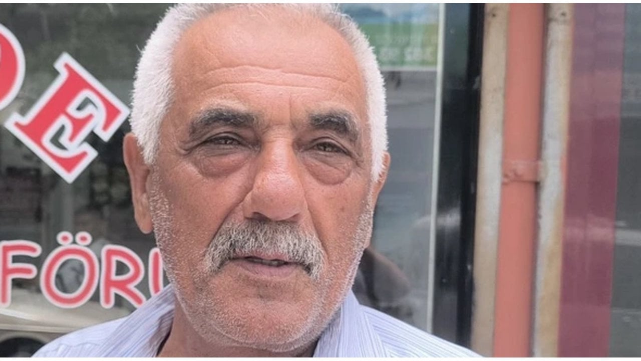 Foto - Emeklilere bedava yaptılar: Duyanlar akın akın geliyor