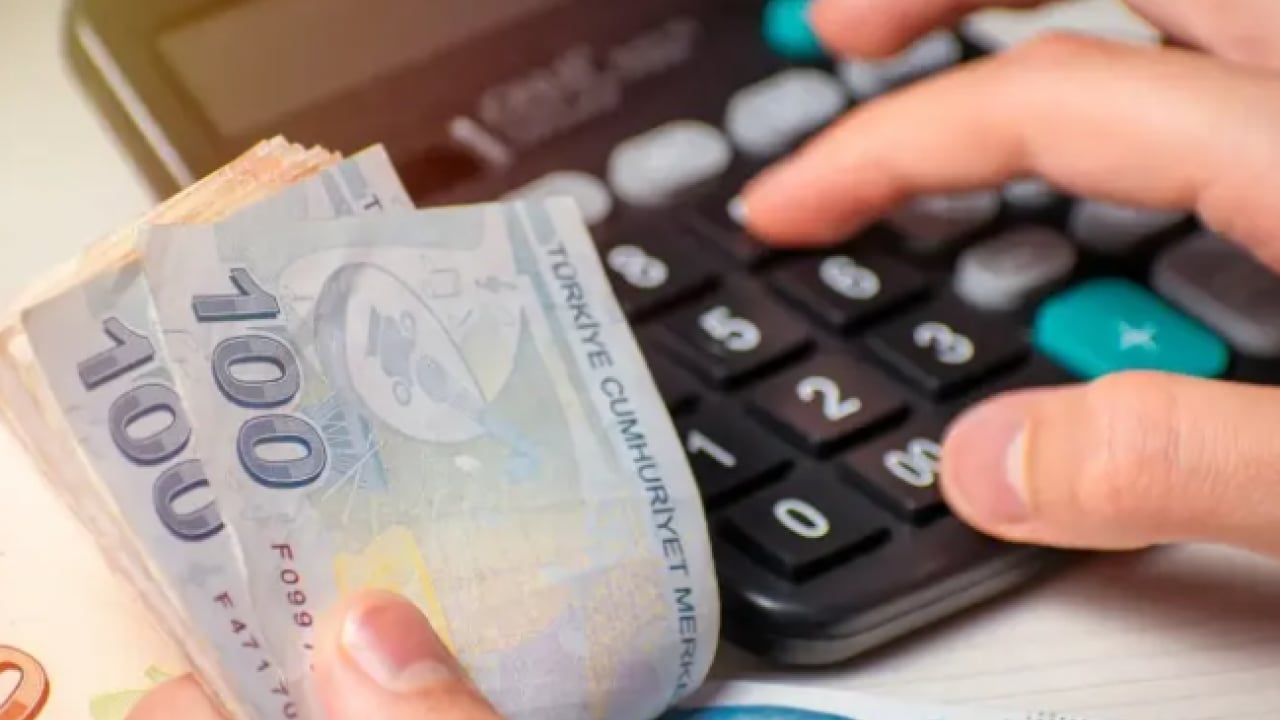 Foto - Emeklilere geri ödemesiz 14 bin TL nakit: Şartlar belli oldu