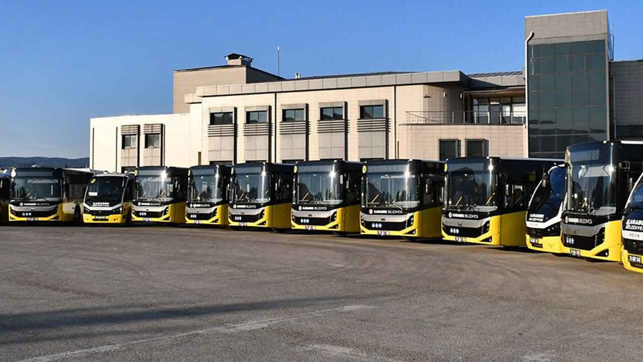 Foto - Emeklilere kötü haber: Artık ücretli oldu, 1 Haziran itibariyle geçerli olacak