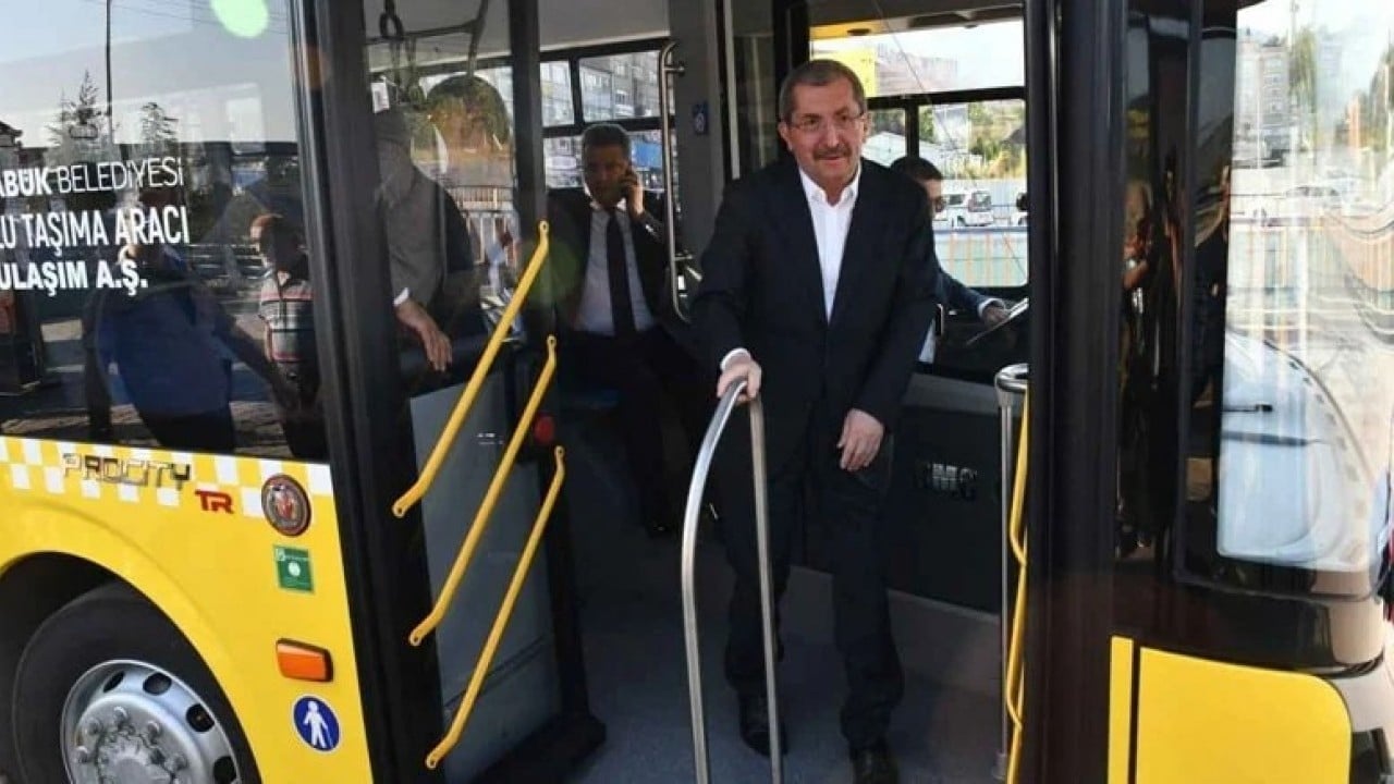 Foto - Emeklilere kötü haber: Artık ücretli oldu, 1 Haziran itibariyle geçerli olacak