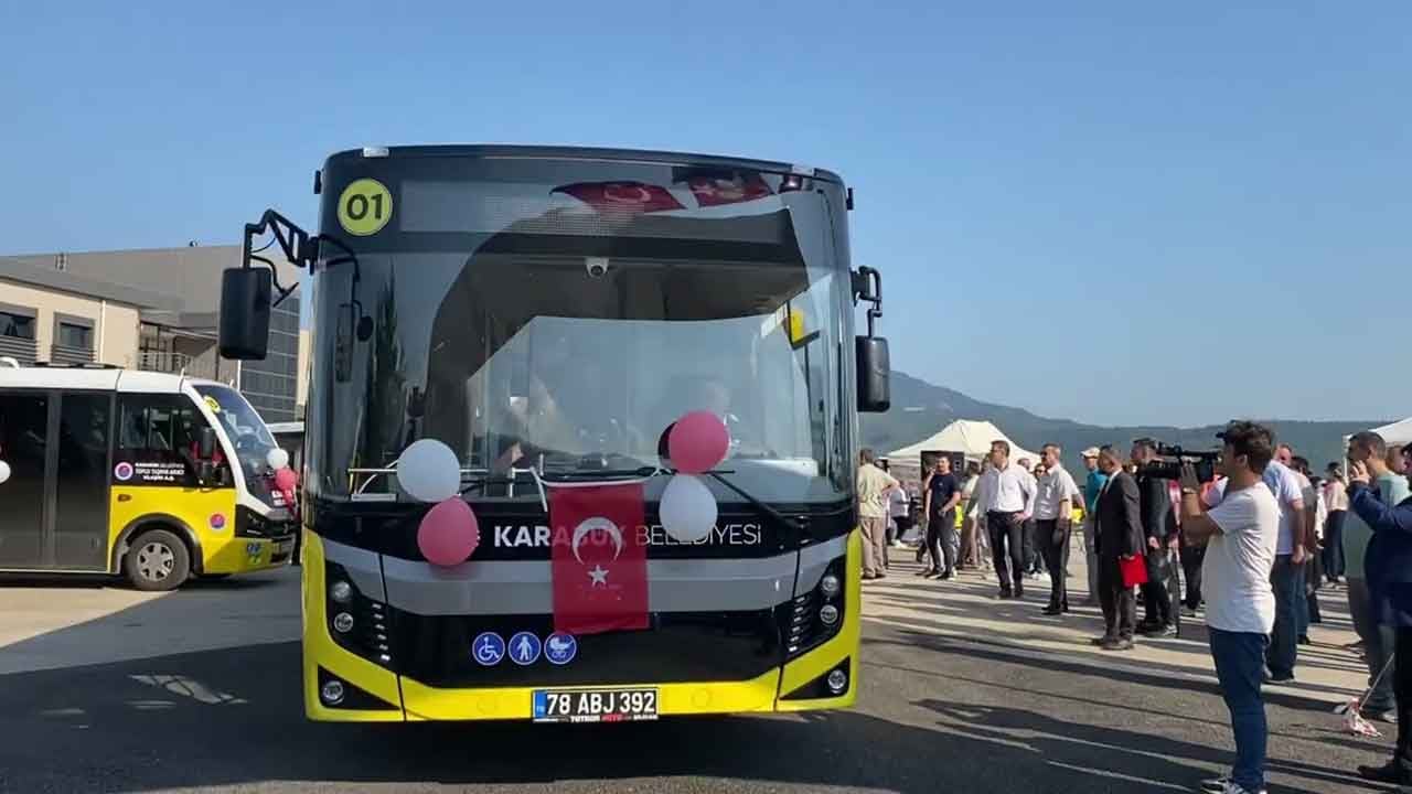 Foto - Emeklilere kötü haber: Artık ücretli oldu, 1 Haziran itibariyle geçerli olacak