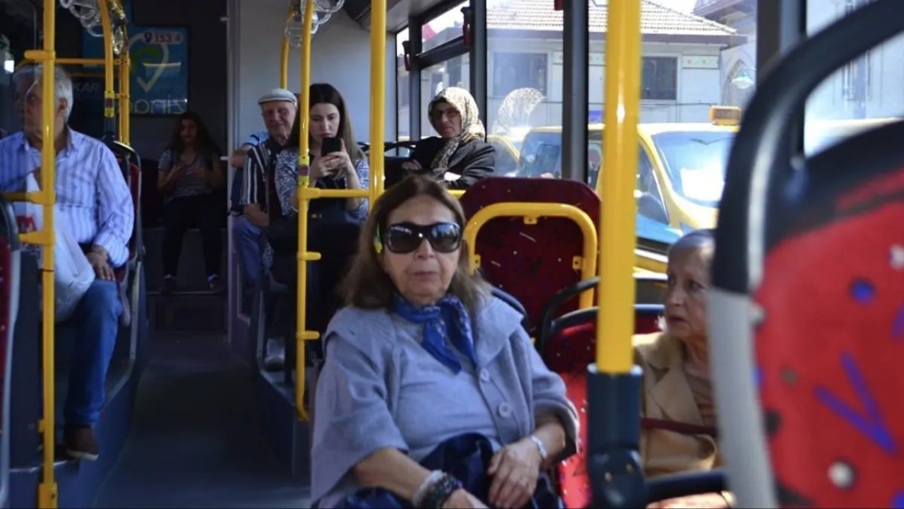Foto - Emeklilere kötü haber: Artık ücretli oldu, 1 Haziran itibariyle geçerli olacak