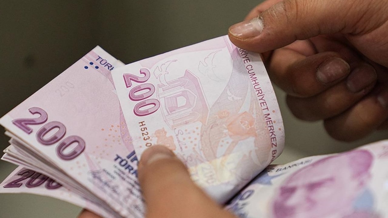 Foto - Emeklilere müjde gibi müjde! Evlerine bir maaş daha girecek: İşte detaylar