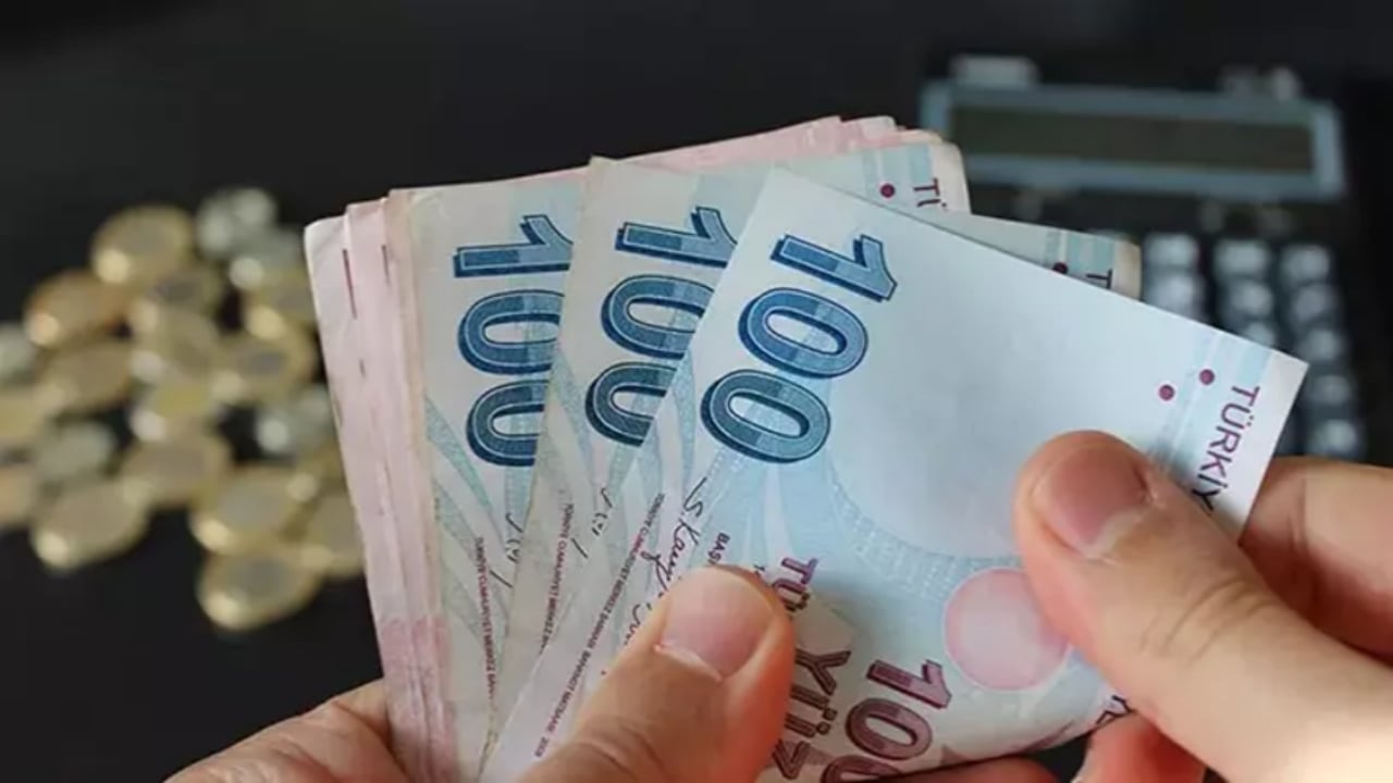 Foto - Emeklilere müjde gibi müjde! Evlerine bir maaş daha girecek: İşte detaylar