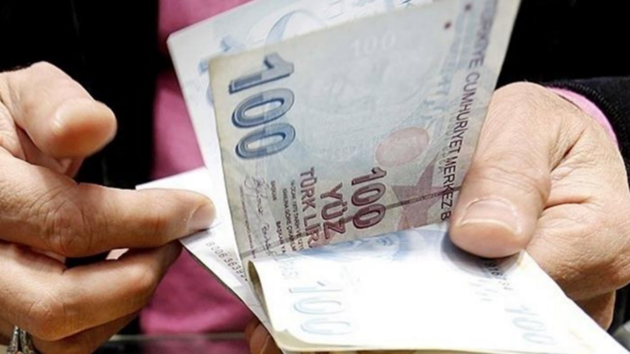 Foto - Emeklilere müjde gibi müjde! Evlerine bir maaş daha girecek: İşte detaylar