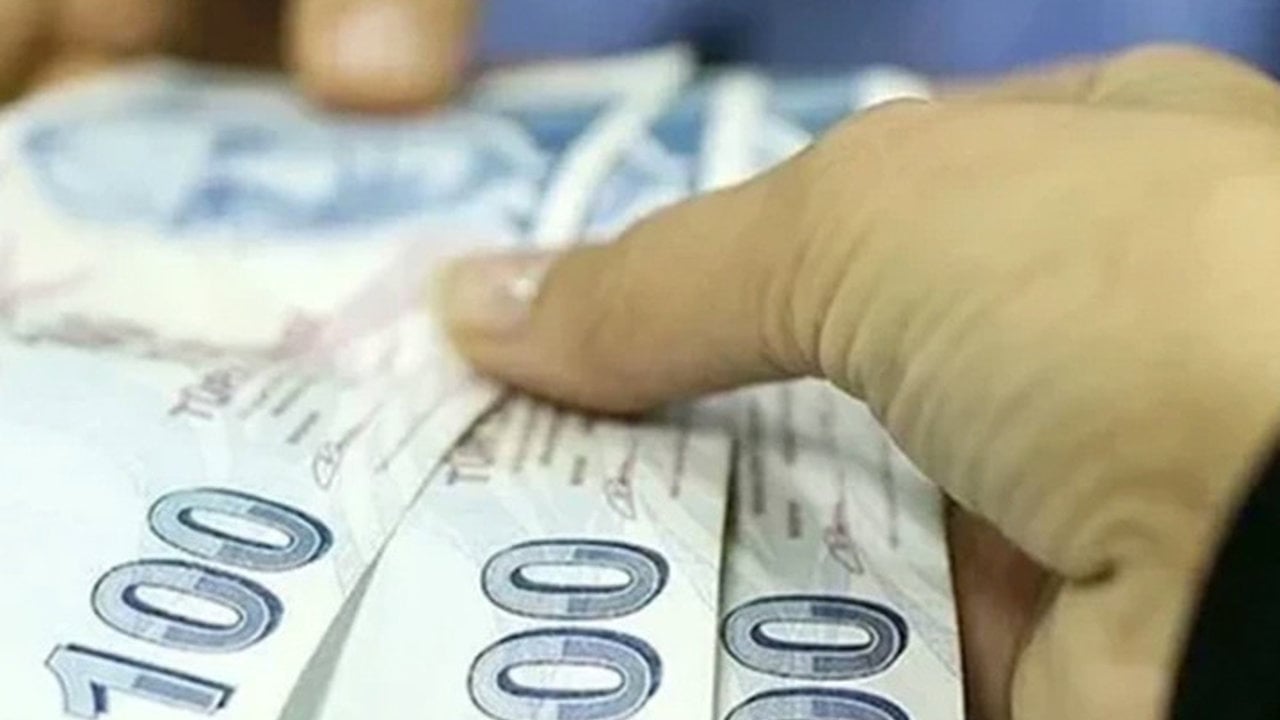 Foto - Emeklilere yeni ek ödeme müjdesi! Kim ne kadar alacak? İşte kuruşu kuruşuna rakamlar