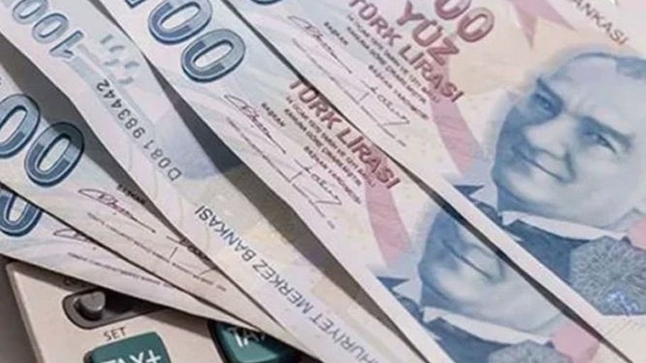Foto - Emeklilere yeni ek ödeme müjdesi! Kim ne kadar alacak? İşte kuruşu kuruşuna rakamlar