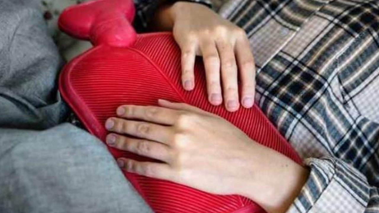 Foto - Türkiye'ye de gönderin diyorlar! Acil koduyla milyonlarca ürün piyasadan toplatılıyor! Geri çağırma kararı verildi