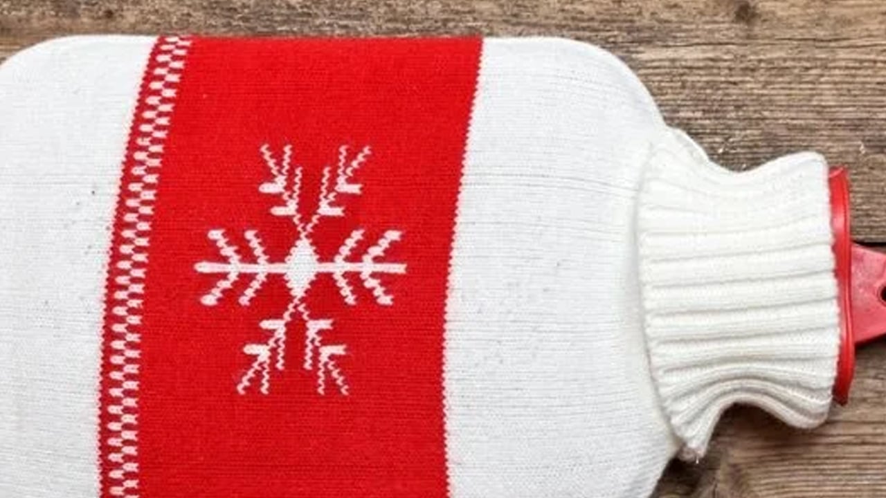 Türkiye'ye de gönderin diyorlar! Acil koduyla milyonlarca ürün piyasadan toplatılıyor! Geri çağırma kararı verildi