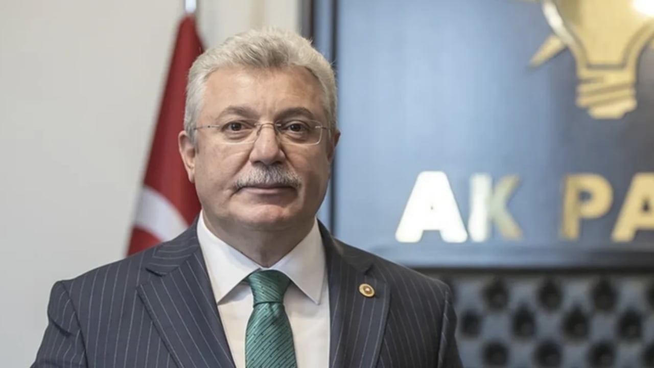 Foto - Emeklileri heyecanlandıran gelişme! AK Parti’den maaşlara düzenleme sinyali