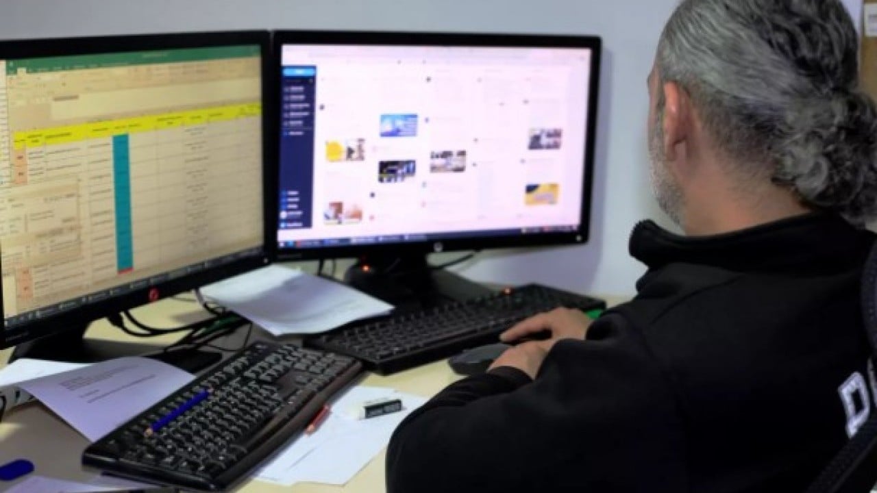 Foto - Emeklileri ilgilendiriyor: Bu tuzağa sakın düşmeyin!