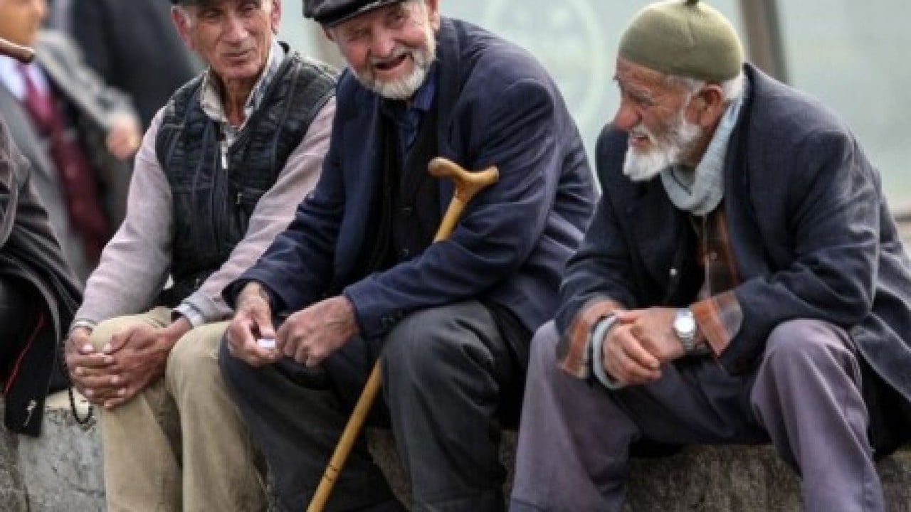 Foto - Emeklileri ilgilendiriyor: Bu tuzağa sakın düşmeyin!