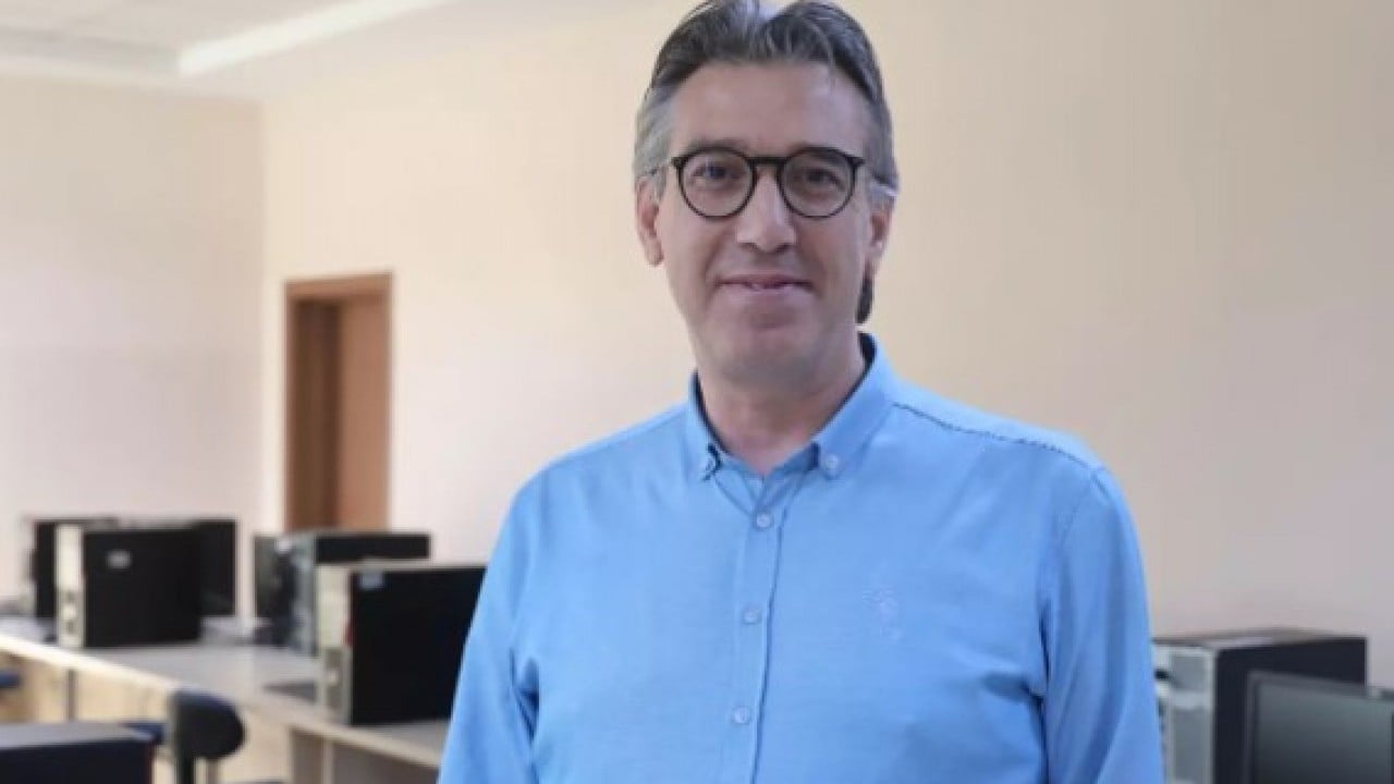 Foto - Emeklileri ilgilendiriyor: Bu tuzağa sakın düşmeyin!