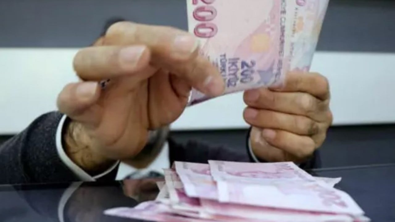 Foto - Emeklileri ilgilendiriyor: Bu tuzağa sakın düşmeyin!