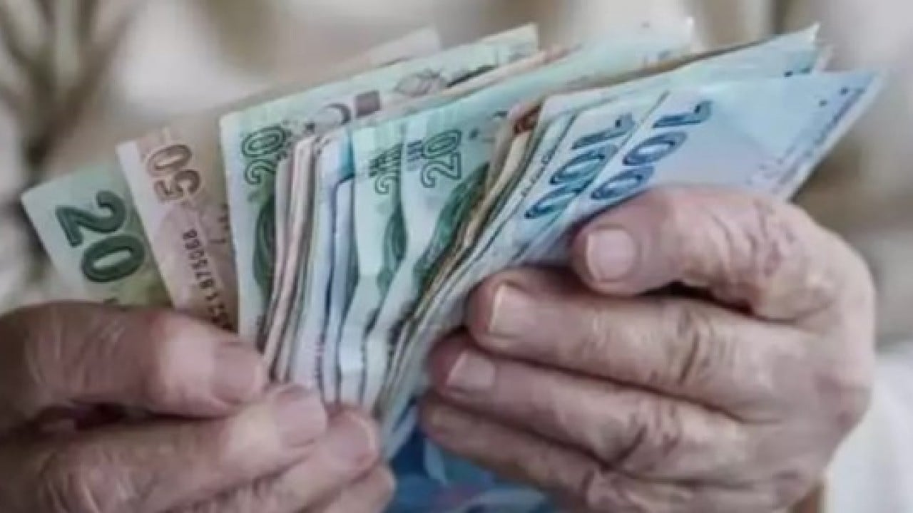 Foto - Emeklileri ilgilendiriyor: Bu tuzağa sakın düşmeyin!