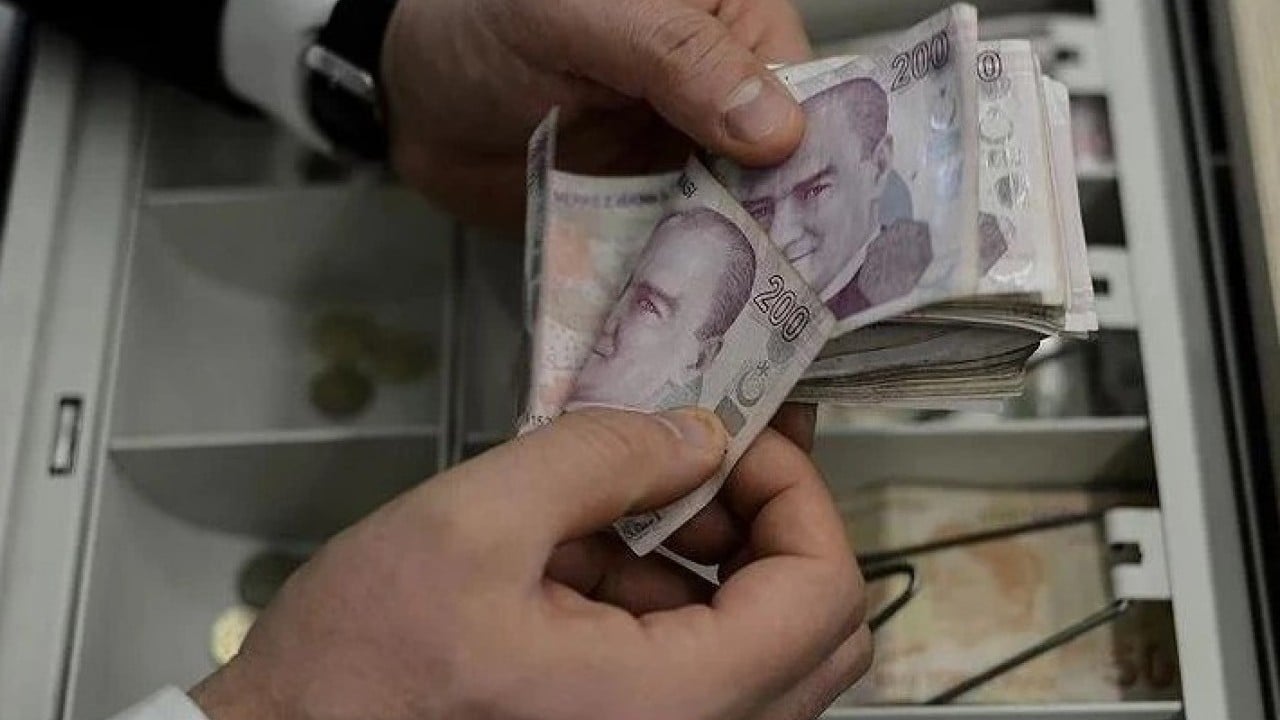 Foto - Emeklilerin gözü kulağı bu haberde! En yüksek promosyonu hangi banka veriyor