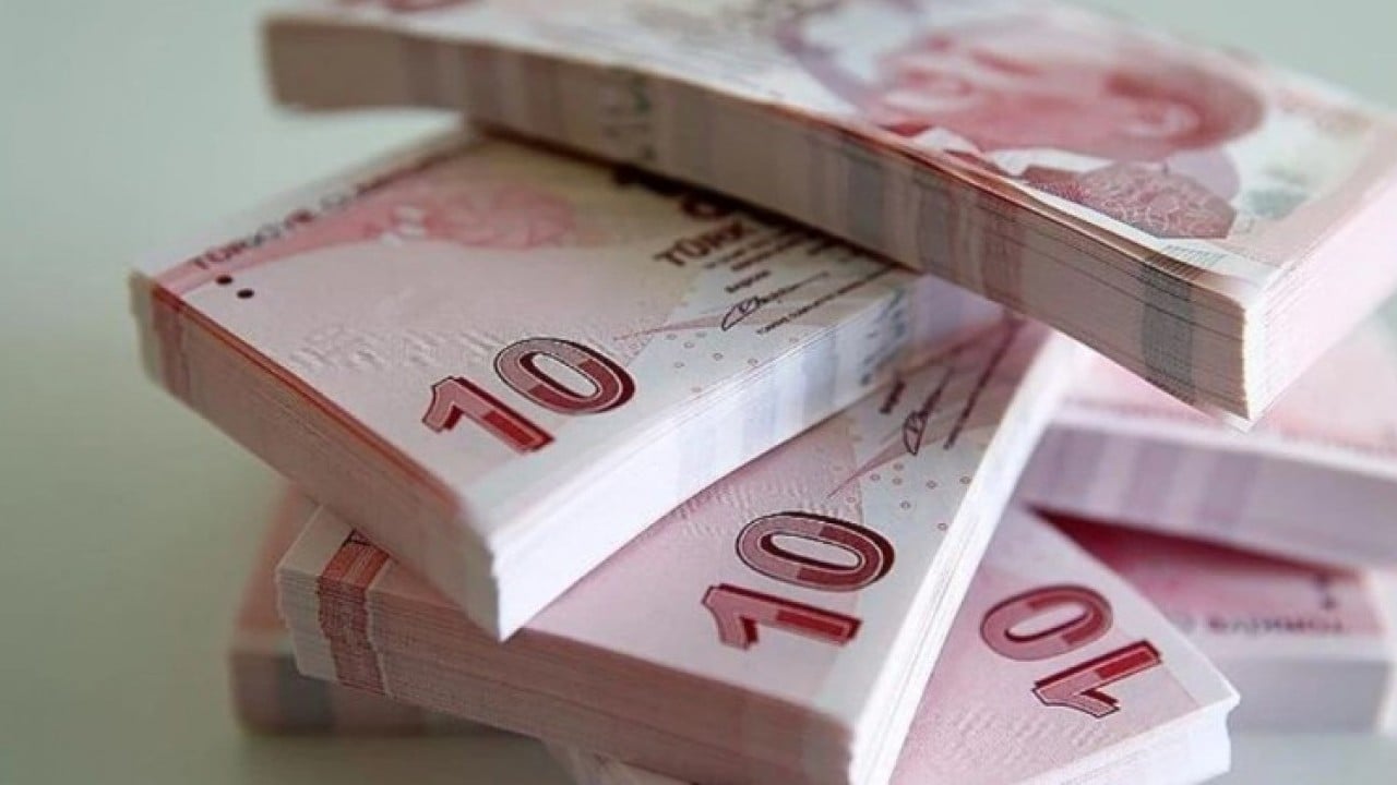 Foto - Emeklilerin gözü kulağı bu haberde! En yüksek promosyonu hangi banka veriyor