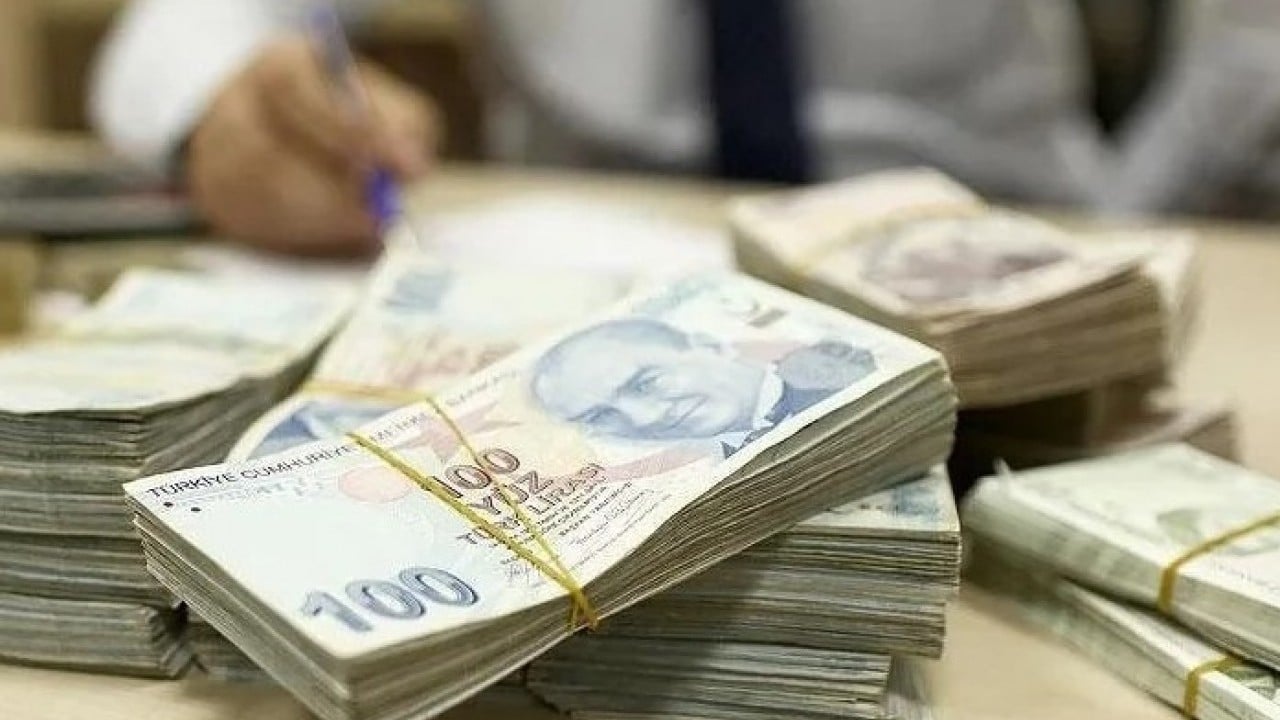 Foto - Emeklilerin gözü kulağı bu haberde! En yüksek promosyonu hangi banka veriyor