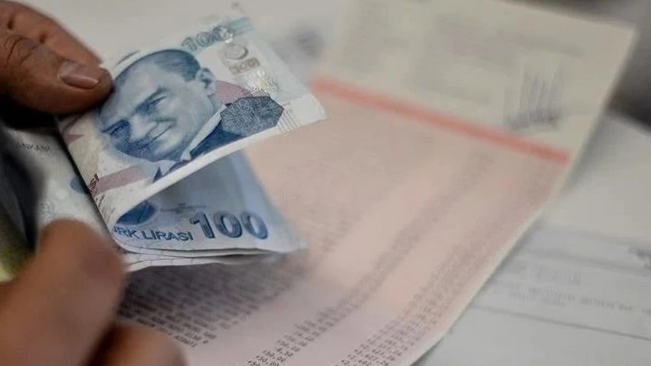 Foto - Emeklilerin gözü kulağı bu haberde! En yüksek promosyonu hangi banka veriyor