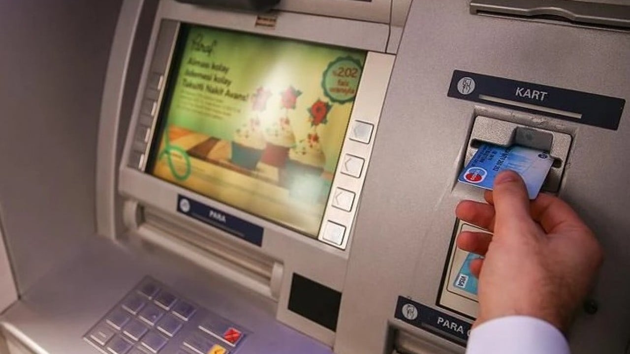 Foto - Emeklilerin gözü kulağı bu haberde! En yüksek promosyonu hangi banka veriyor