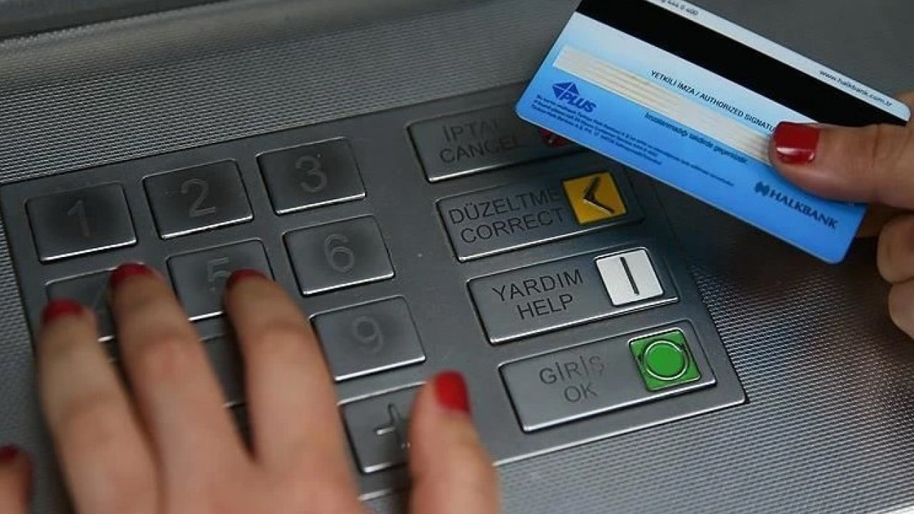 Foto - Emeklilerin gözü kulağı bu haberde! En yüksek promosyonu hangi banka veriyor
