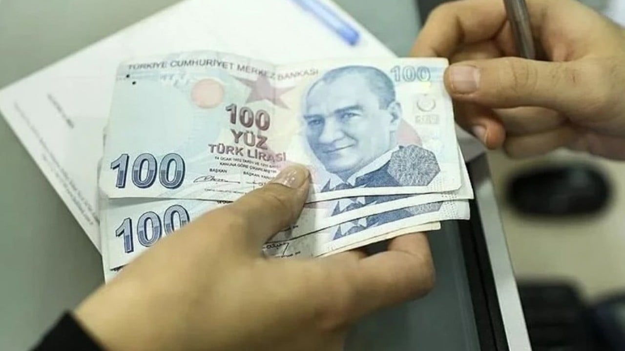 Foto - Emeklilerin gözü kulağı bu haberde! En yüksek promosyonu hangi banka veriyor
