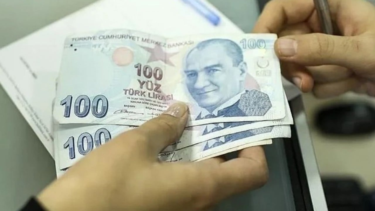 Foto - Emeklilerin gözü kulağı bu haberde! En yüksek promosyonu hangi banka veriyor