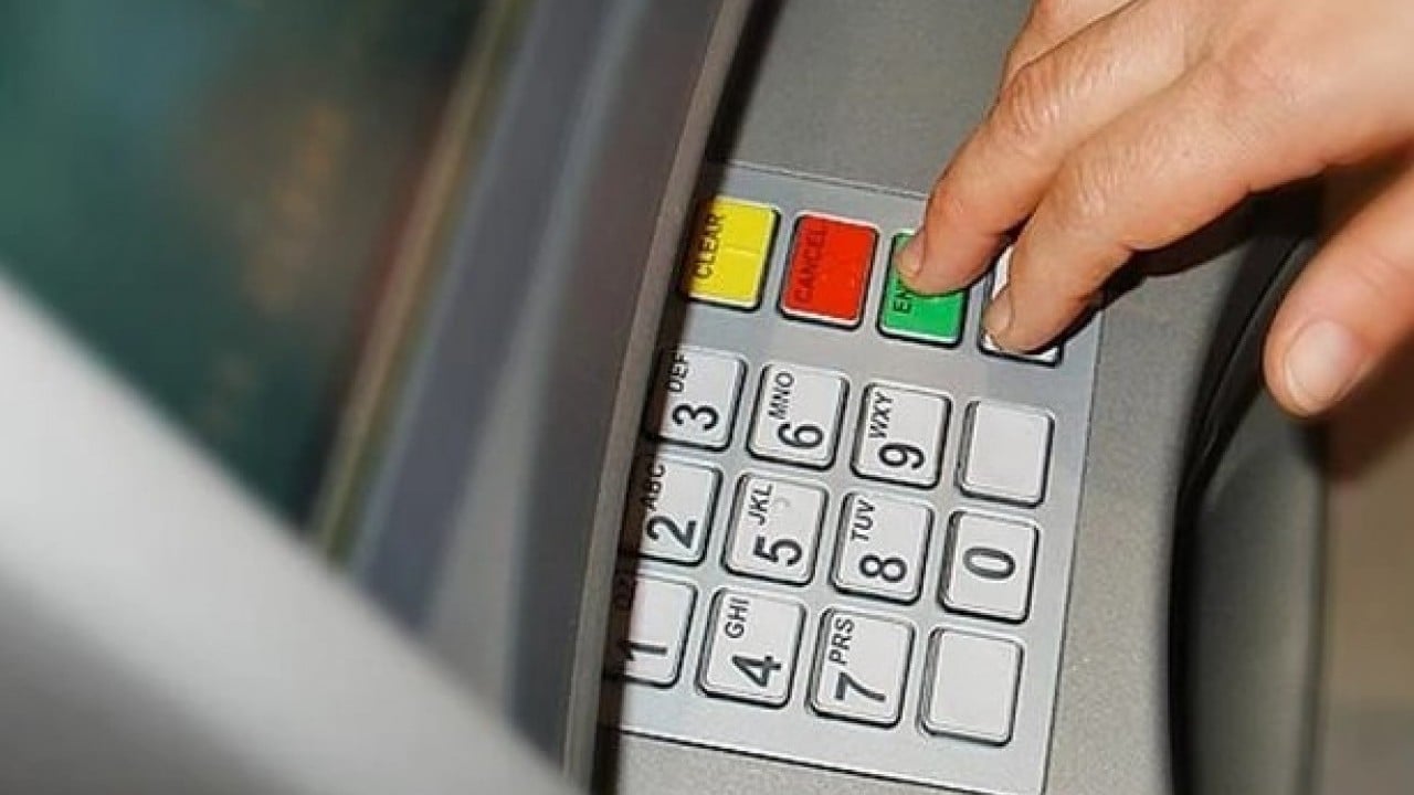 Foto - Emeklilerin gözü kulağı bu haberde! En yüksek promosyonu hangi banka veriyor