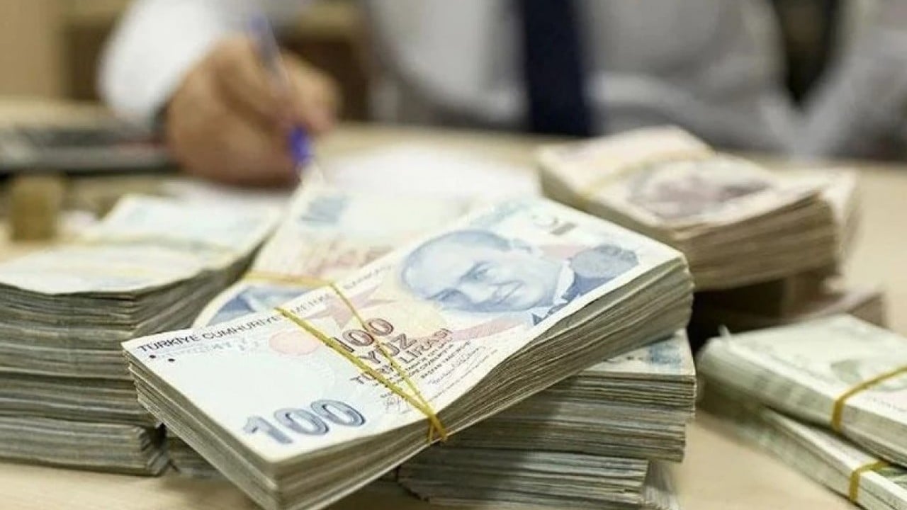 Foto - Emeklilerin gözü kulağı bu haberde! En yüksek promosyonu hangi banka veriyor