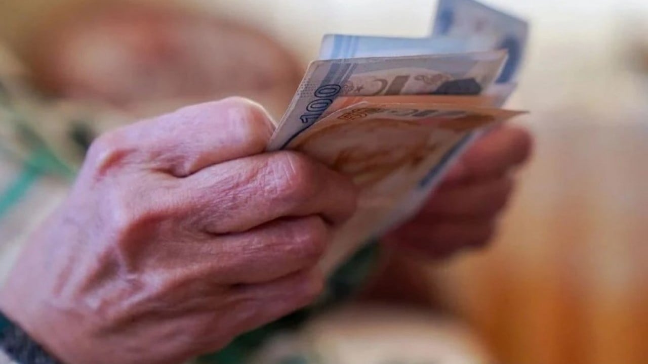 Foto - Emeklilerin gözü kulağı bu haberde! En yüksek promosyonu hangi banka veriyor