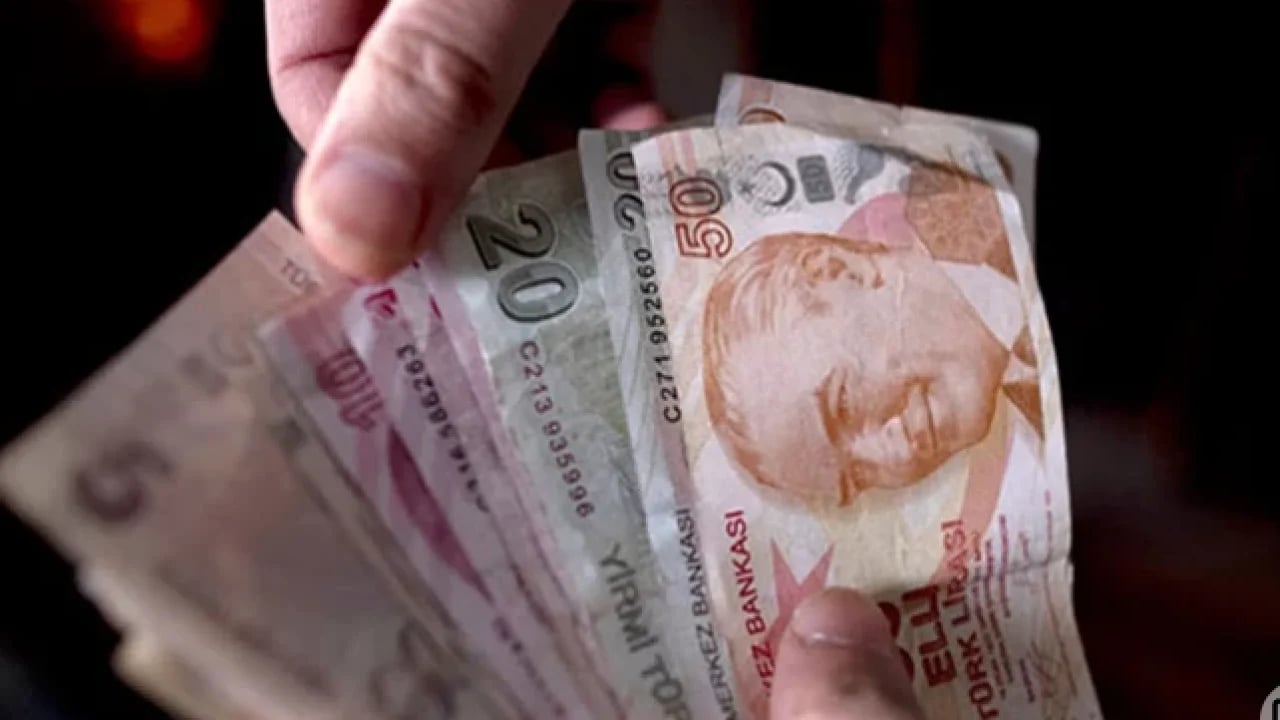 Foto - Emeklilerin merakla beklediği tarih duyurulmuştu... SGK'dan da açıklama geldi!