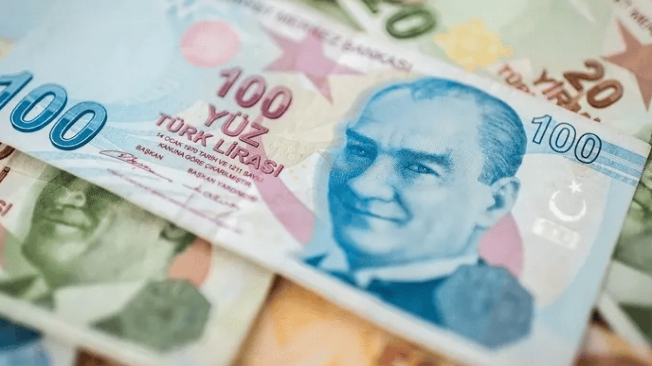 Foto - Emeklilik hayali kabusa dönüşmesin: 'Hatır’ diye sahte sigorta yaptıranların vay haline! 