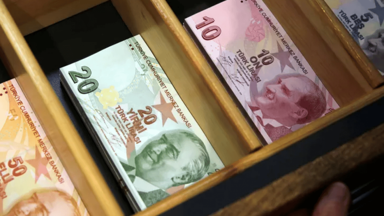 Foto - Emeklilik hayali kabusa dönüşmesin: 'Hatır’ diye sahte sigorta yaptıranların vay haline! 