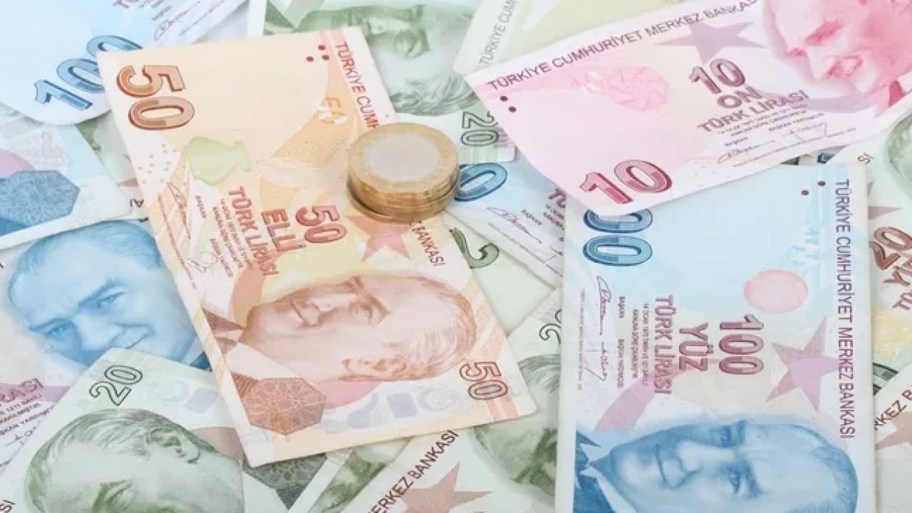 Foto - Emeklilik hayali kabusa dönüşmesin: 'Hatır’ diye sahte sigorta yaptıranların vay haline! 